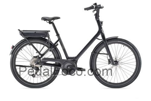 Moustache Lundi 26 ficha tecnica